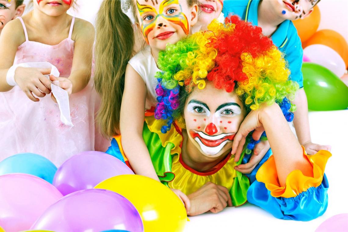 Animazione - Baby Sitter, Ristorante Molera, Banchetti nuziali | Cerimonie | Eventi