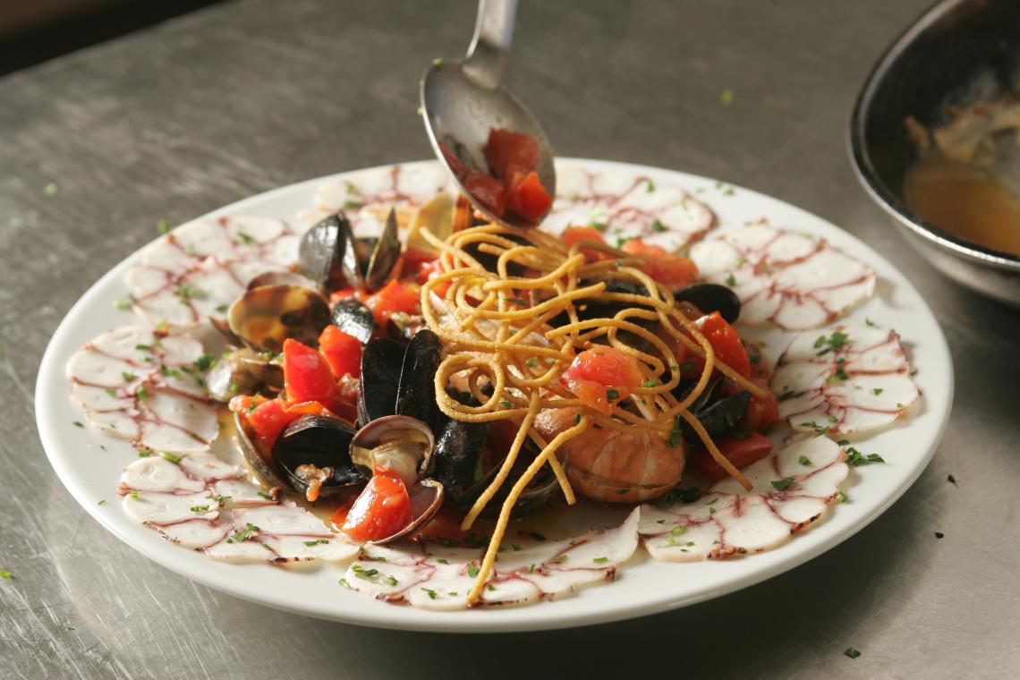 Menù cerimonia , compleanno, anniversario, Ristorante Molera, Banchetti nuziali | Cerimonie | Eventi