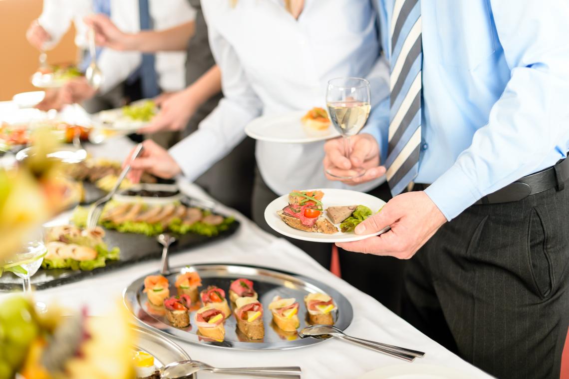 Gustare i nostri menù, Ristorante Molera, Banchetti nuziali | Cerimonie | Eventi
