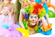 Animazione - Baby Sitter, Ristorante Molera, Banchetti nuziali | Cerimonie | Eventi