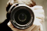 Riprese Fotografiche e Video, Ristorante Molera, Banchetti nuziali | Cerimonie | Eventi