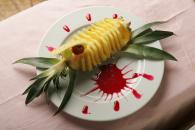 Menù cerimonia , compleanno, anniversario, Ristorante Molera, Banchetti nuziali | Cerimonie | Eventi
