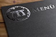 Menù cerimonia , compleanno, anniversario, Ristorante Molera, Banchetti nuziali | Cerimonie | Eventi