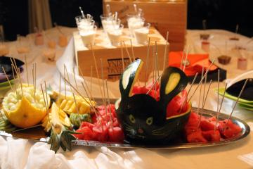Location per Battesimi - Comunioni - Cresime , Ristorante Molera, Banchetti nuziali | Cerimonie | Eventi