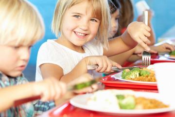 Home, Ristorante Molera, Banchetti nuziali | Cerimonie | Eventi
