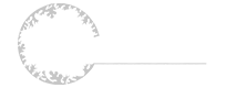 Ristorante Molera; Banchetti nuziali | Cerimonie | Eventi