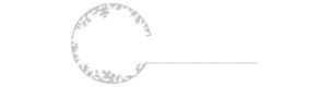 Ristorante Molera; Banchetti nuziali | Cerimonie | Eventi